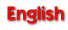 english